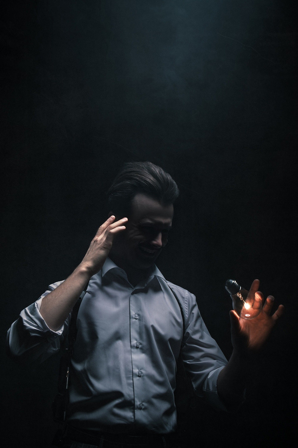 Волшебное шоу. Фокусы. Гипноз. Концерт в Доме Шрёдера. Дом Шрёдера