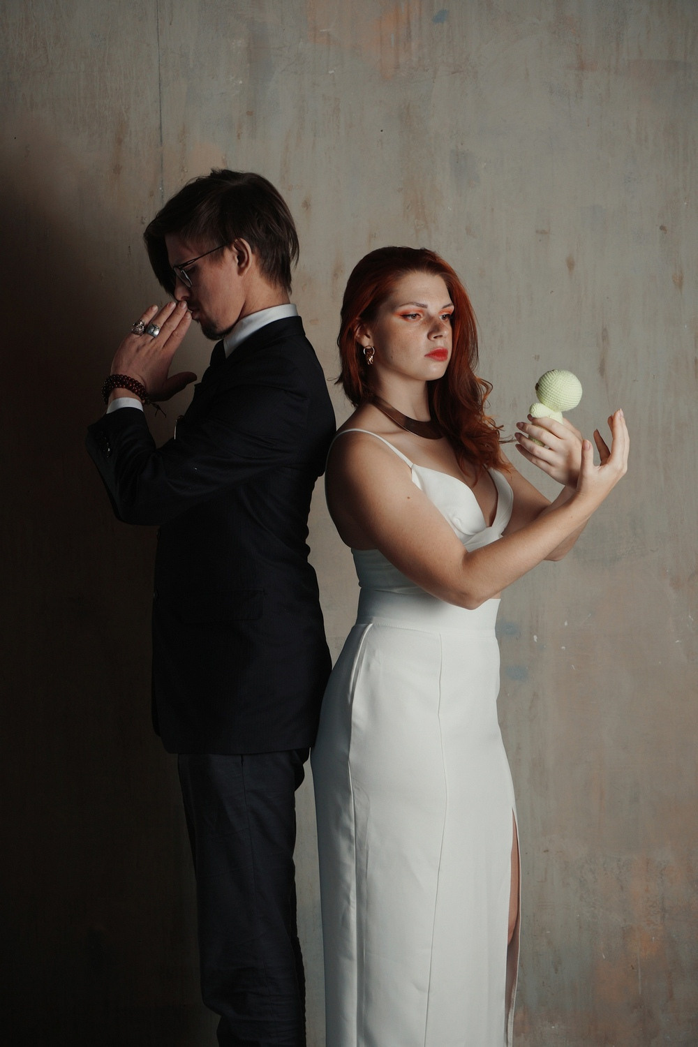 Волшебное шоу. Фокусы. Гипноз. Концерт в Доме Шрёдера. Дом Шрёдера