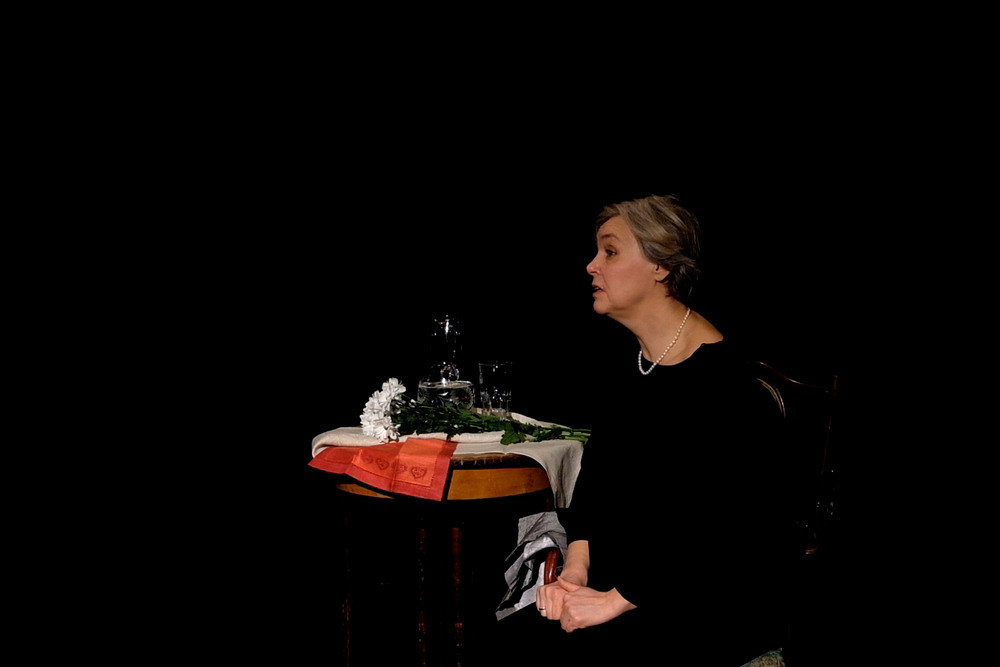 особняк Шрёдера, Петроградская набережная - 32, Дом Шрёдера, афиша, купить билет