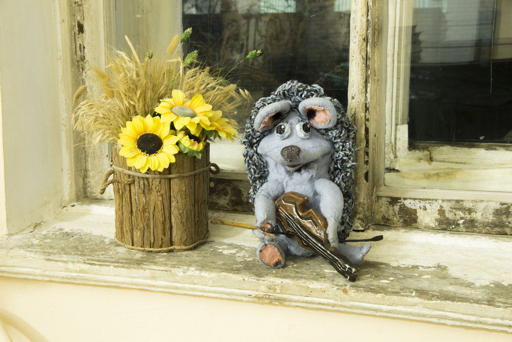 театр кукол, кукольный театр, афиша для детей, купить билет на детский спектакль