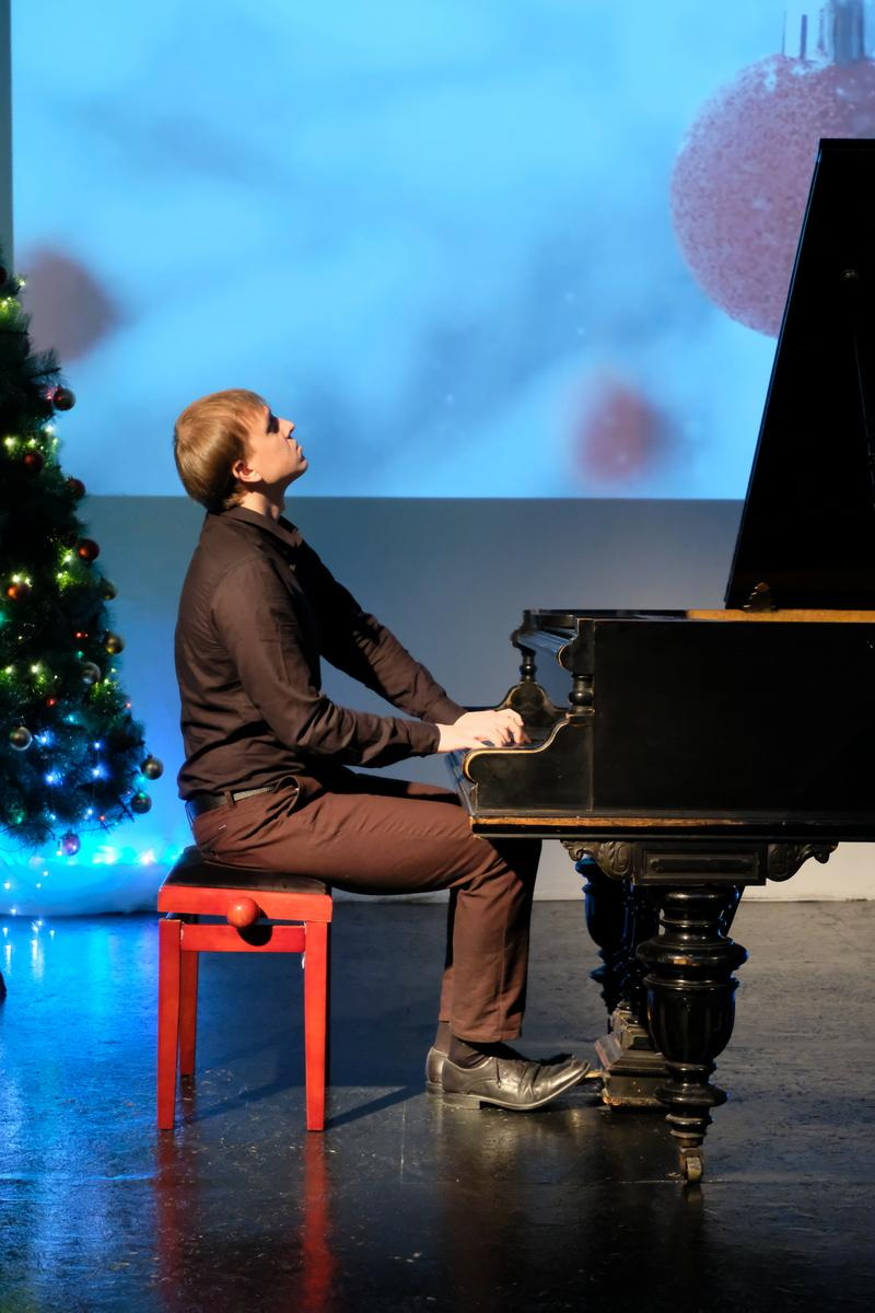 особняк Шрёдера, Петроградская набережная - 32, Дом Шрёдера, афиша, купить билет