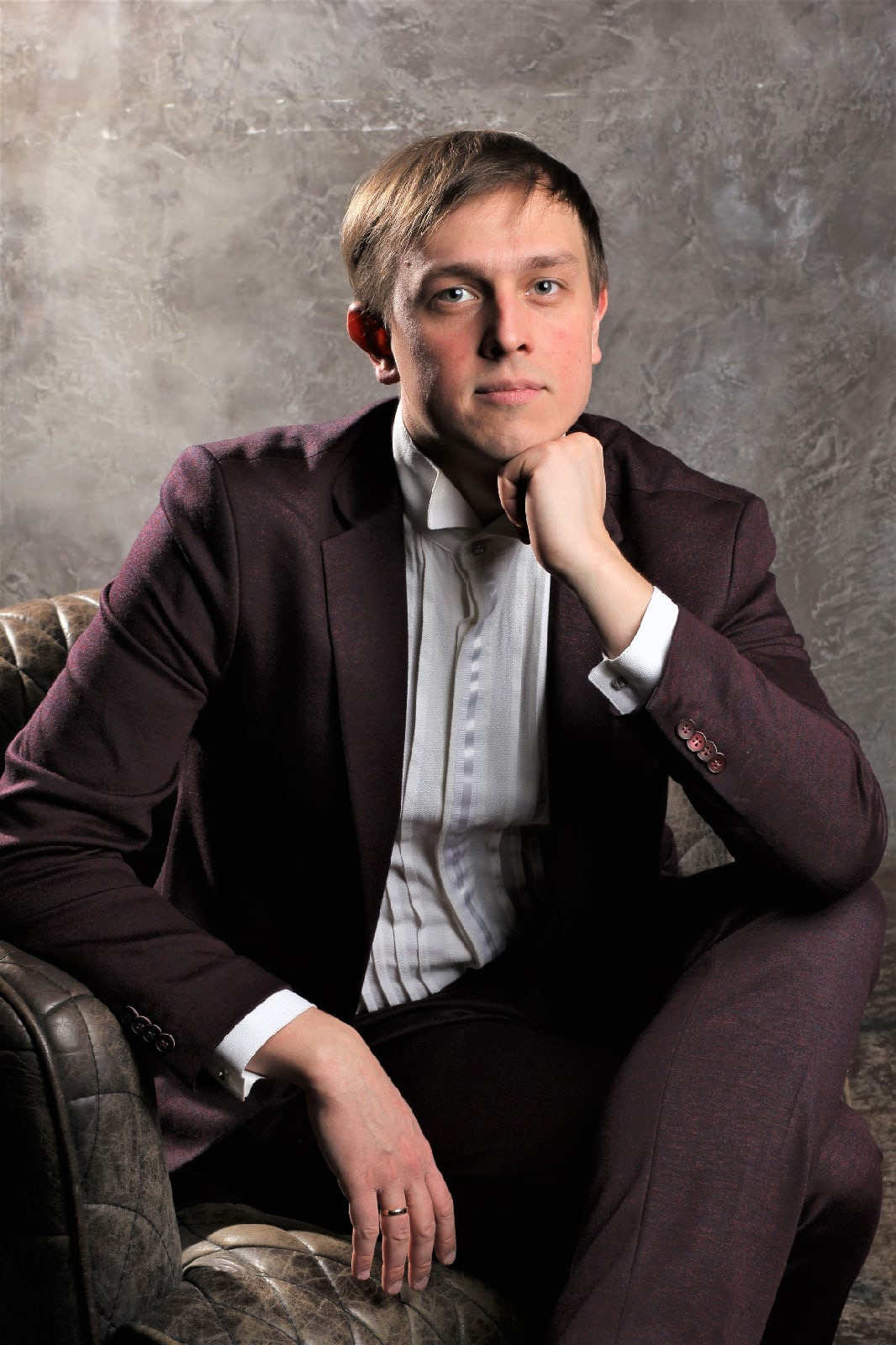 особняк Шрёдера, Петроградская набережная - 32, Дом Шрёдера, афиша, купить билет