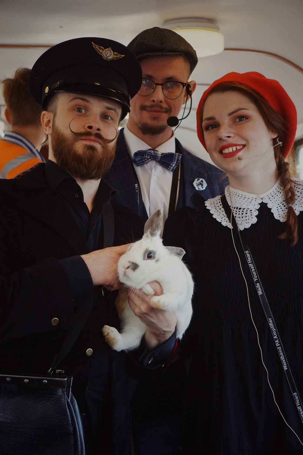 Волшебное шоу. Фокусы. Гипноз. Концерт в Доме Шрёдера. Дом Шрёдера