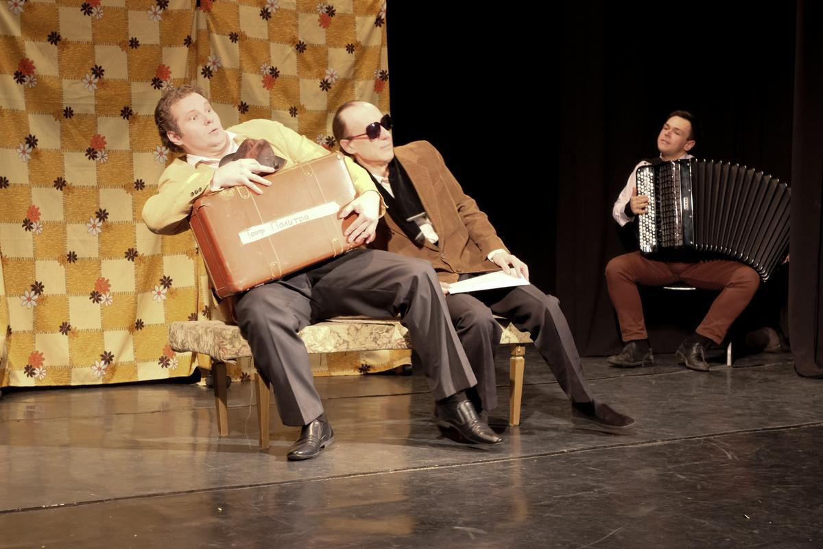 спектакль, театр, Шукшин, купить билет в театр, купить билет на спектакль, Дом Шрёдера, афиша спб