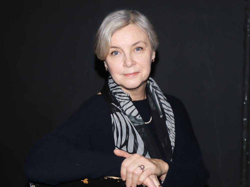 особняк Шрёдера, Петроградская набережная - 32, Дом Шрёдера, афиша, купить билет