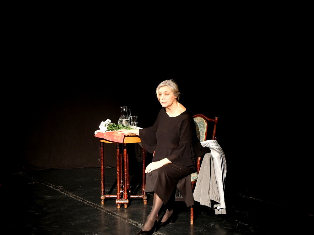 особняк Шрёдера, Петроградская набережная - 32, Дом Шрёдера, афиша, купить билет