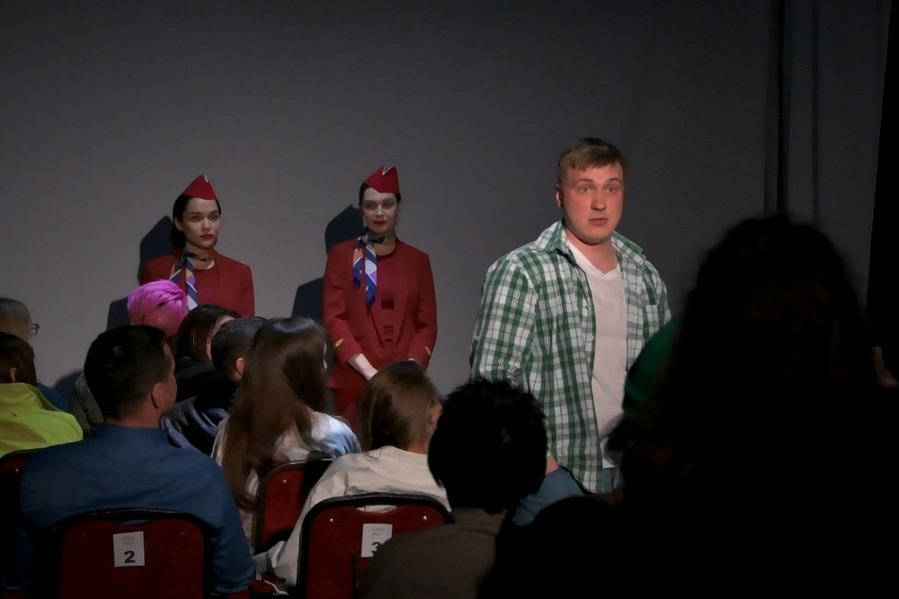 особняк Шрёдера, Петроградская набережная - 32, Дом Шрёдера, афиша, купить билет