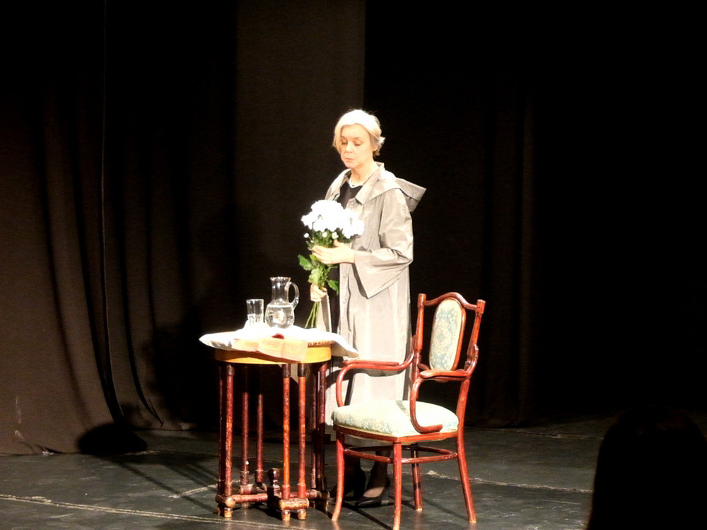 особняк Шрёдера, Петроградская набережная - 32, Дом Шрёдера, афиша, купить билет