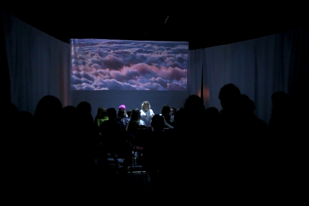 особняк Шрёдера, Петроградская набережная - 32, Дом Шрёдера, афиша, купить билет