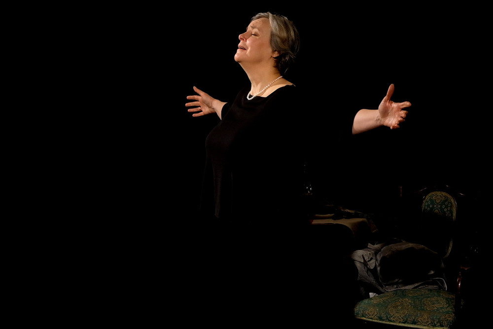 особняк Шрёдера, Петроградская набережная - 32, Дом Шрёдера, афиша, купить билет