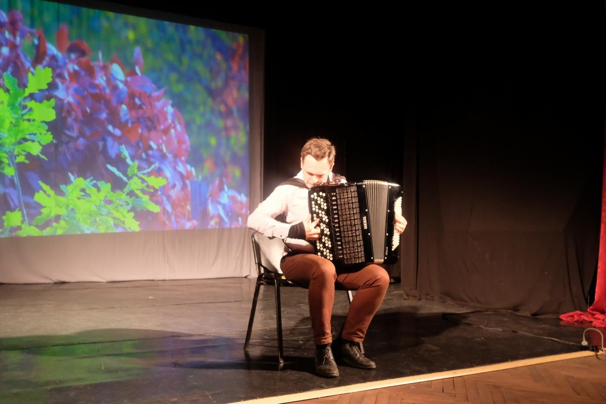 спектакль, театр, Шукшин, купить билет в театр, купить билет на спектакль, Дом Шрёдера, афиша спб