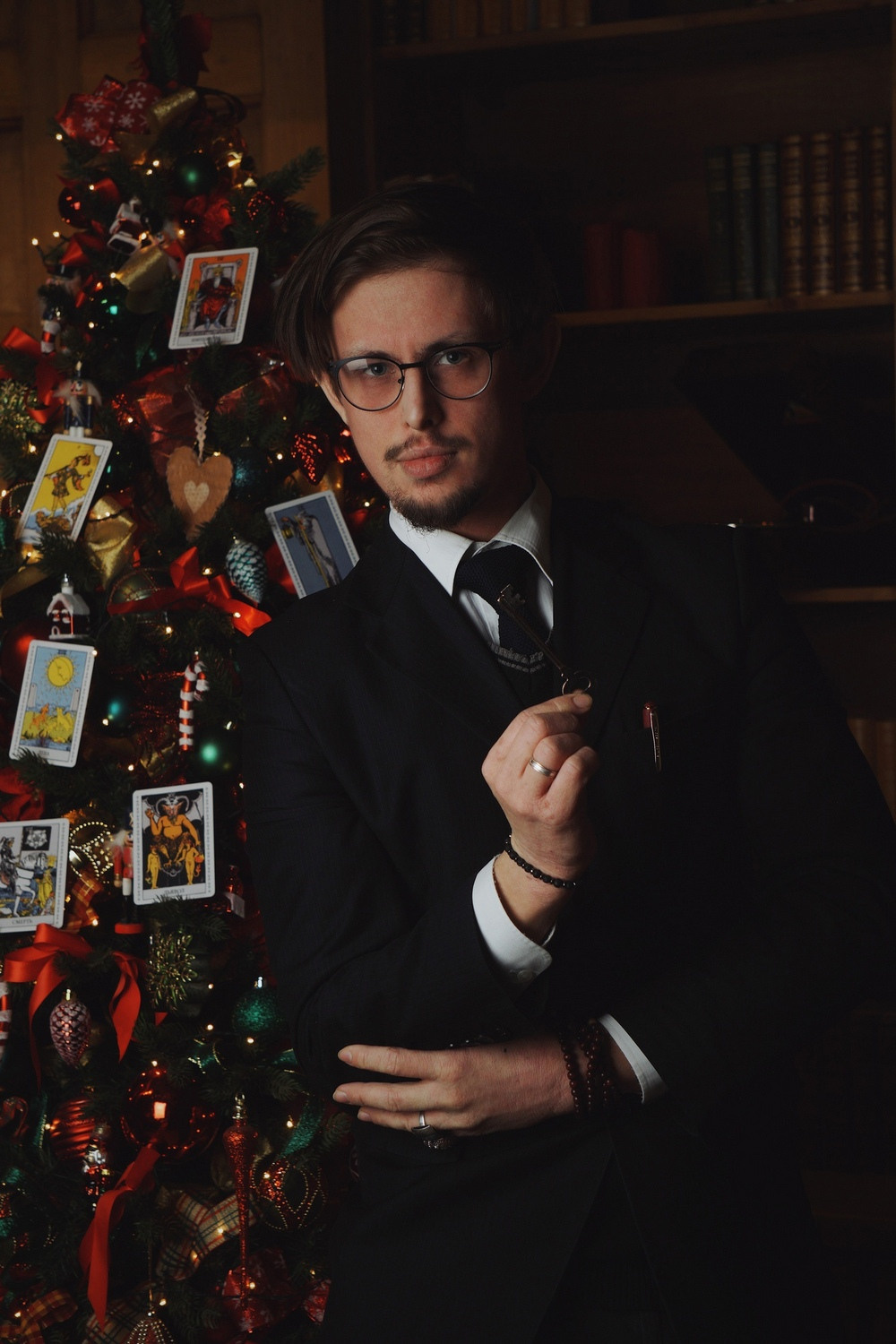 Волшебное шоу. Фокусы. Гипноз. Концерт в Доме Шрёдера. Дом Шрёдера