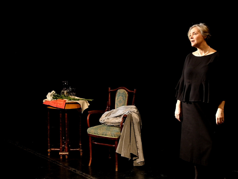 особняк Шрёдера, Петроградская набережная - 32, Дом Шрёдера, афиша, купить билет