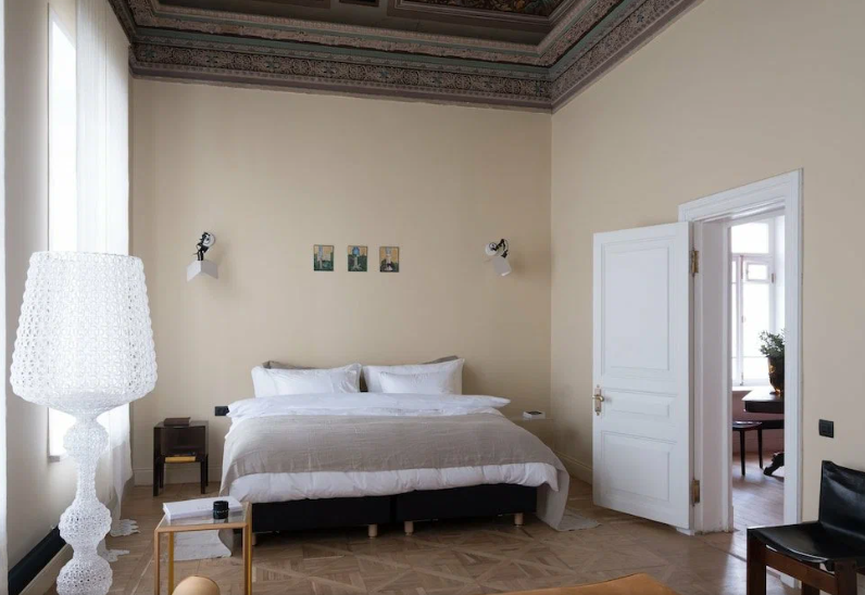 Отели — подборка. Фотограф индивидуальных женских портретов и LOVEstory в Москве