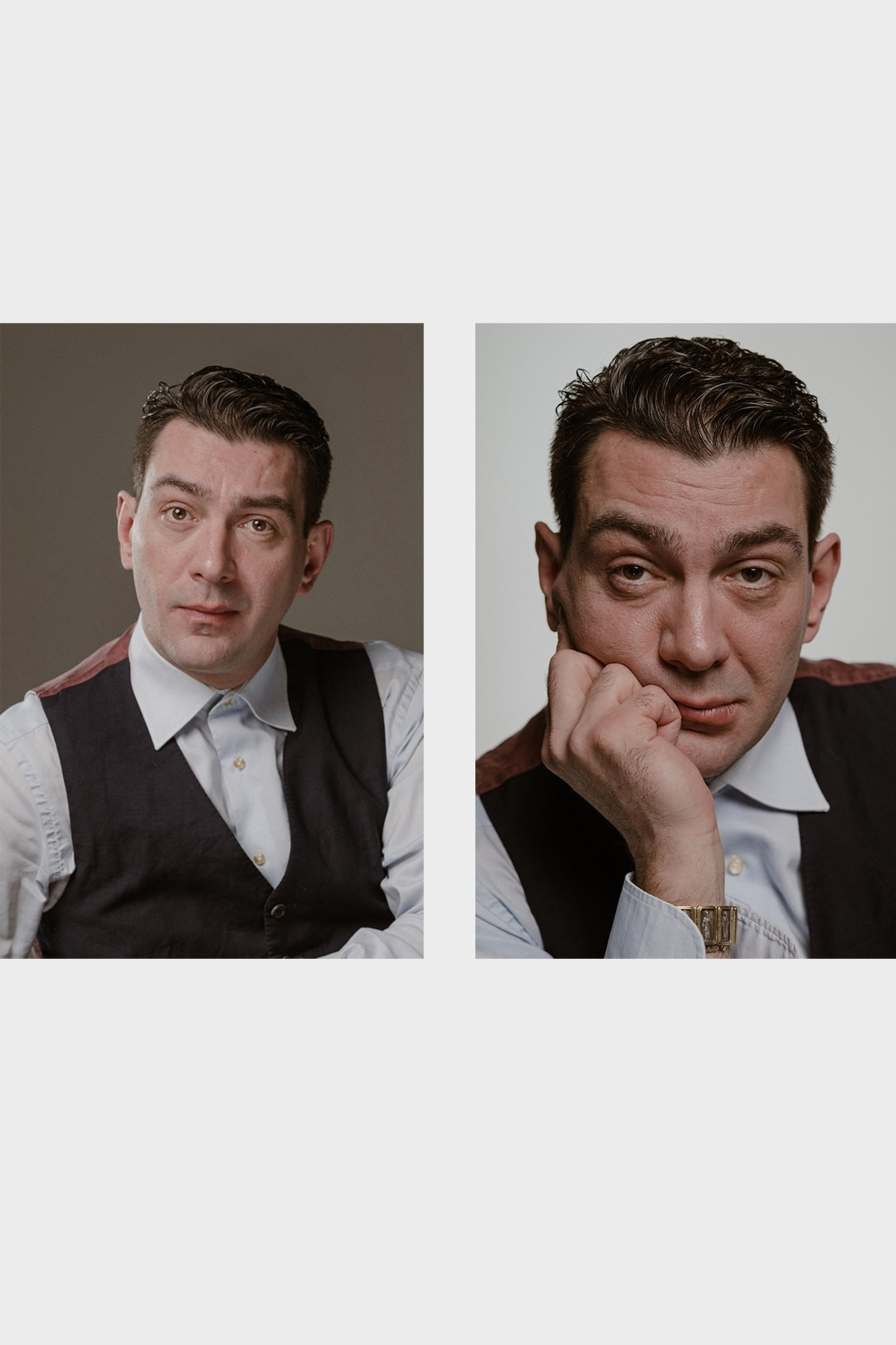 Актерское портфолио Санкт-Петербург. Психолог и фотограф в Санкт-Петербурге Настя Михайлова