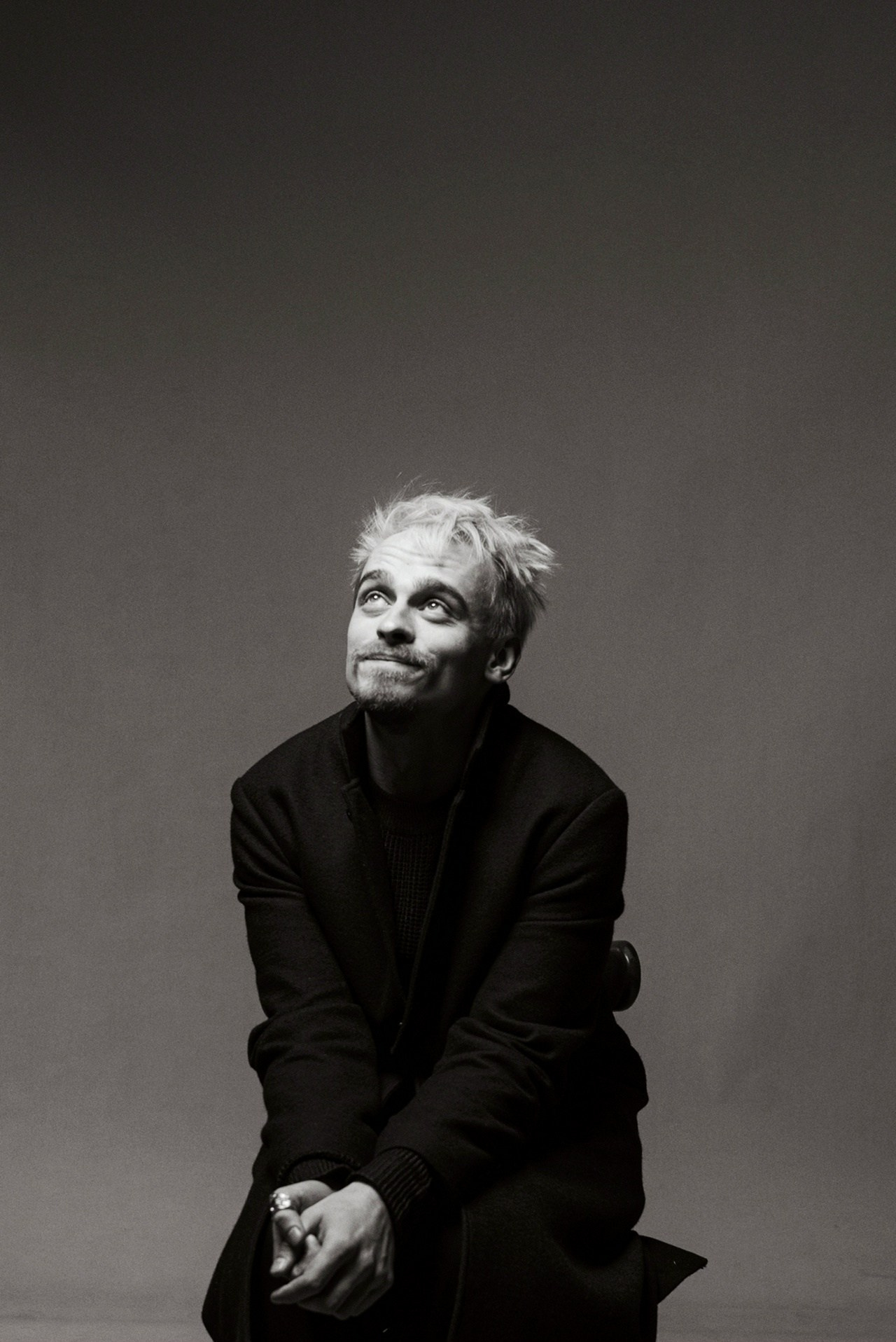 Актерское портфолио Санкт-Петербург. Психолог и фотограф в Санкт-Петербурге Настя Михайлова