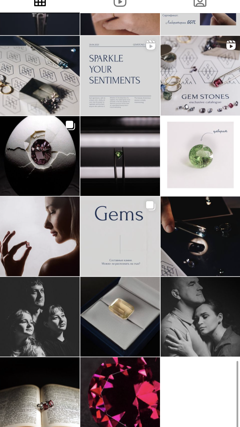 Production of video advertising. Видеопродакшн NASTROE в России и на Шри-Ланке