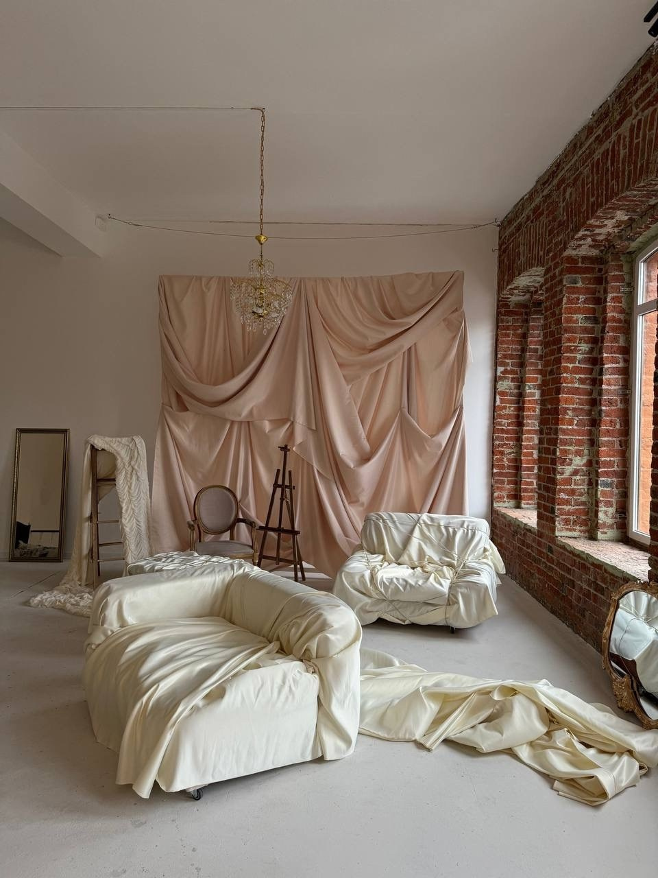 Список фотостудий. Свадебный и портретный фотограф Roxana Imp Тверь Москва