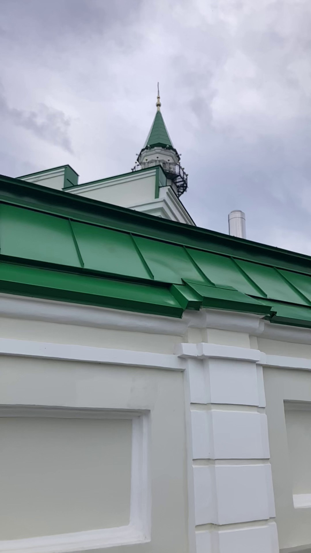 Идем на восток. Портретный фотограф Москва, репортаж и естественная постановка