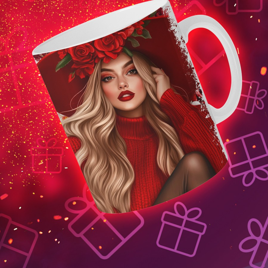 Подарки и сувениры. Дизайн фотокниг и выпускных альбомов Красноярск