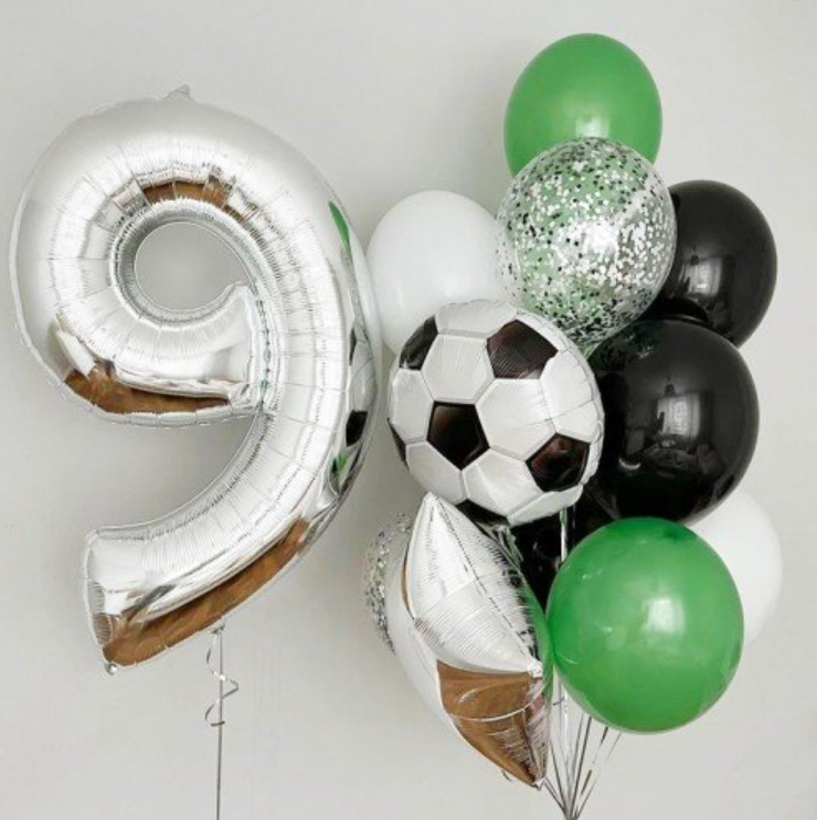 Dostava balona Novi Sad Dostava balona Beograd. Шары с гелием, фотозоны Нови Сад Белград. Balone i dekoracije od balona Novi Sad Beograd