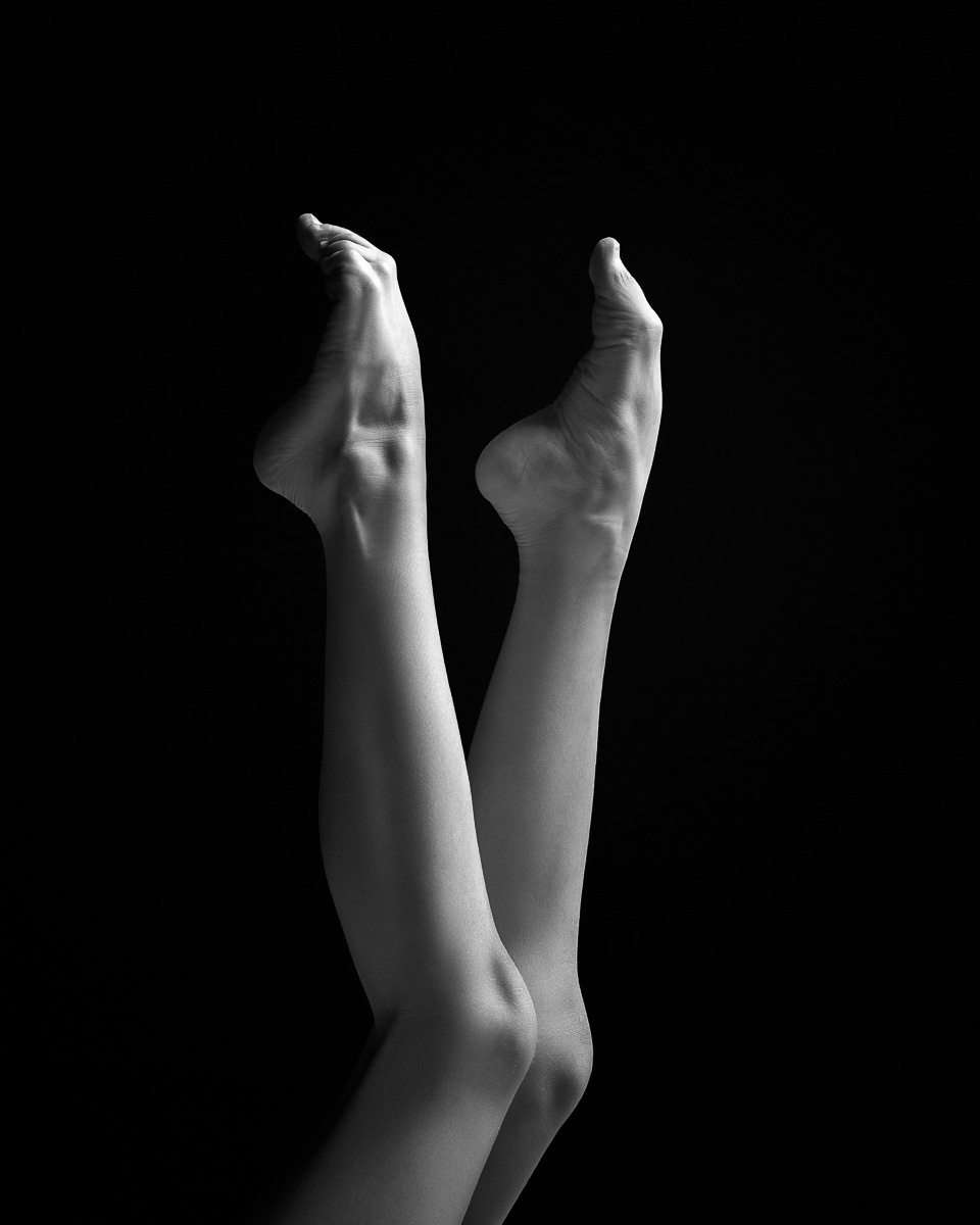 Фотограф художественной гимнастики СПб