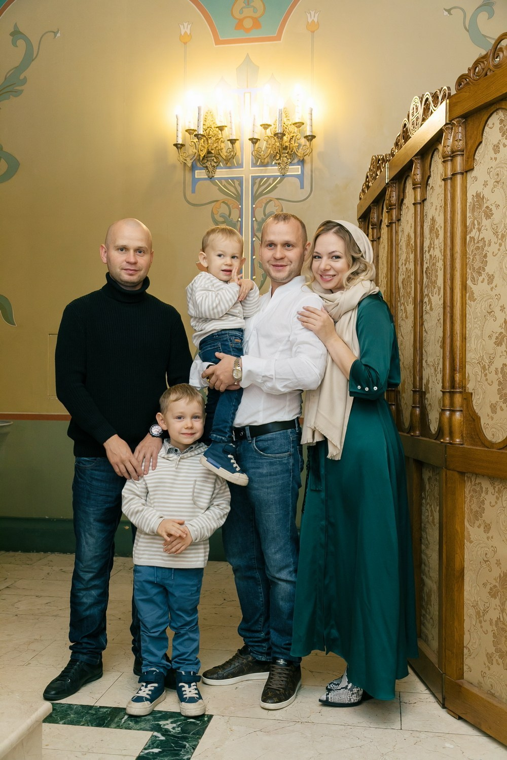 фотограф на крещение санкт петербург, справка о беседе перед крещением, сколько стоит крещение спб, лучшие храмы для крещения, крещение ребенка в спб цены, пушкин церковь узнать про крестины что нужно, что нельзя делать перед крещением, лучшие храмы для крещения, санкт петербург фотограф, крестить без крестных, всего один крестный, имя для крещения малыша