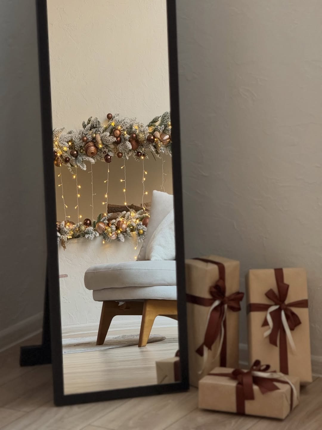 Big Blik зал ФЛЭТ (Чуркин). Фотограф для жизни, бизнеса и соц сетей Ирина Нечет, Владивосток