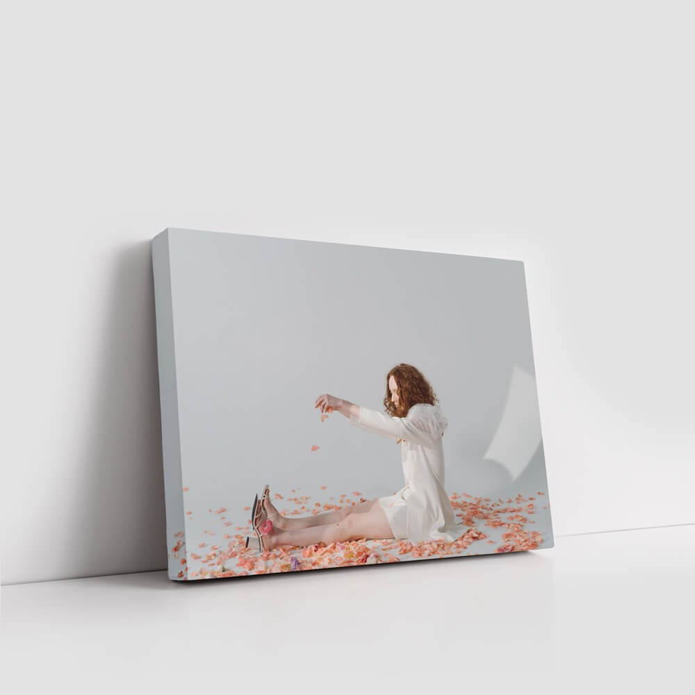 Wfolio × Яркий Фотомаркет — Печать фотографий для ваших клиентов