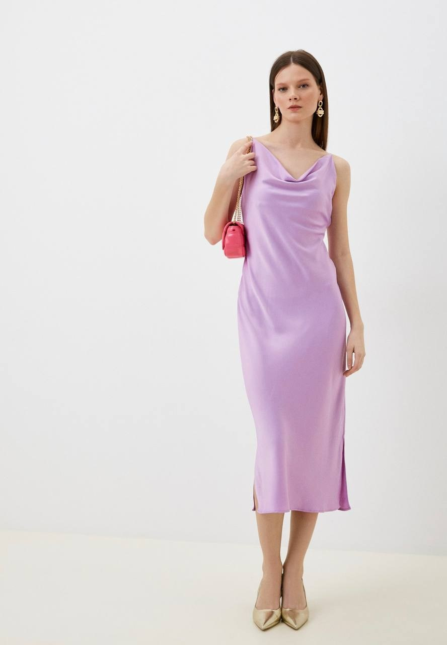 Лето. Главная страница