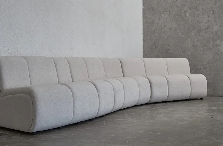 Фотостудия Lostpravda. Фотограф Александра Сыщенко