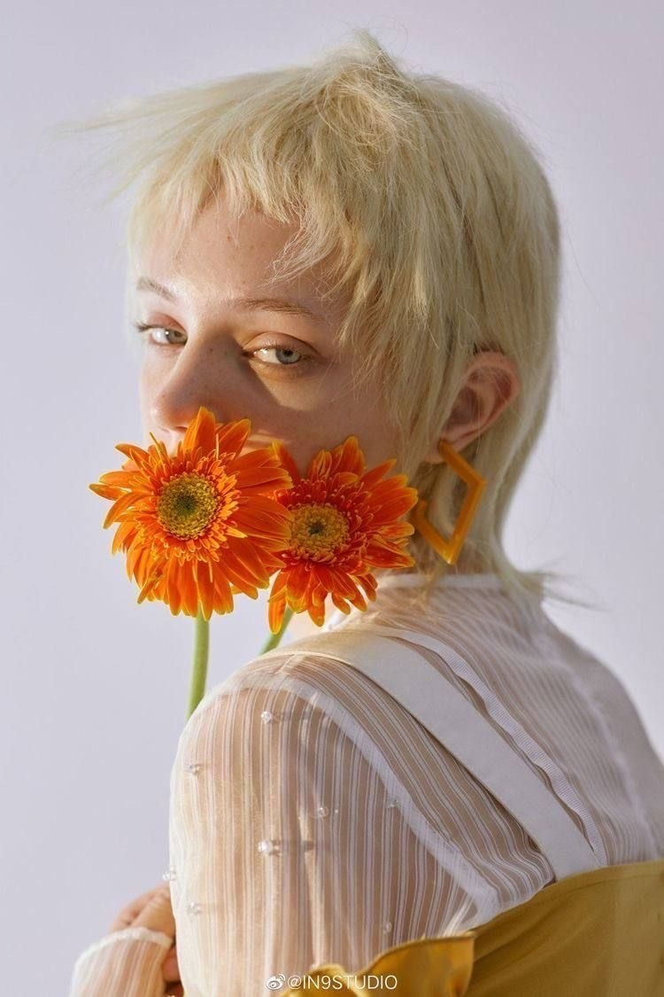 Moodboard «Моё пробуждение». Фотограф Иннополис Казань