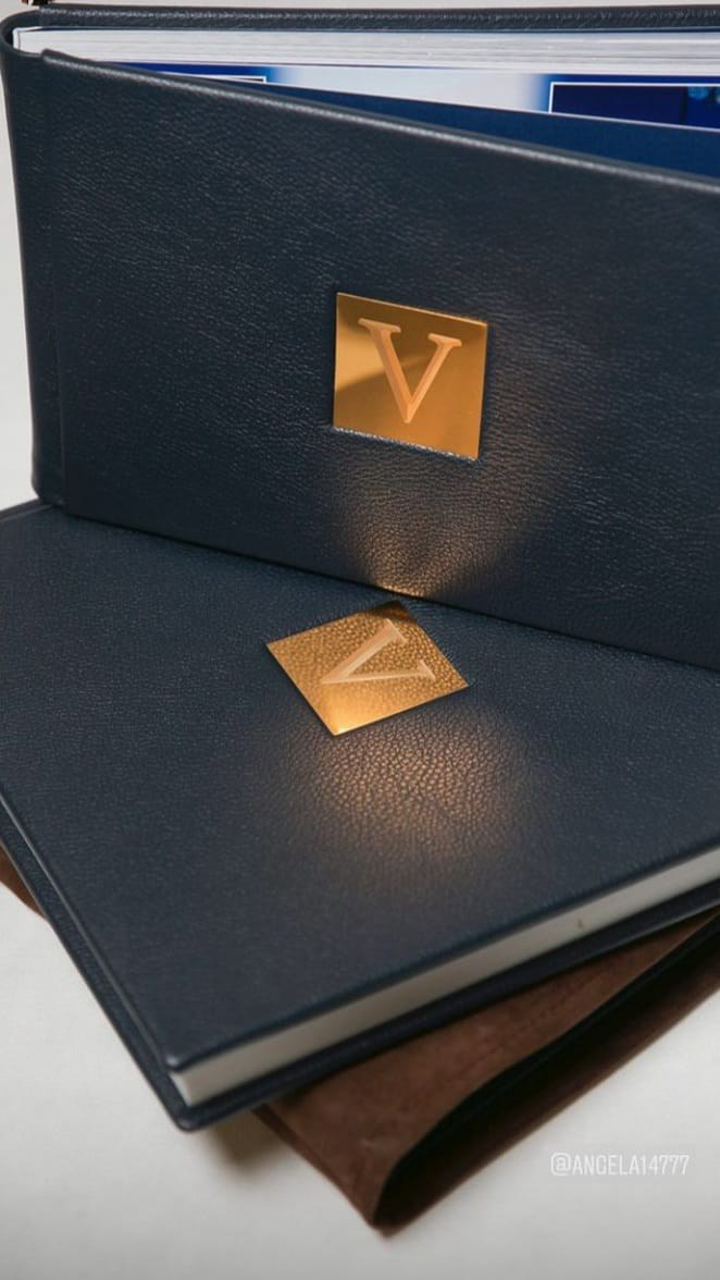 ДУРСА. Заказать индивидуальную фотокнигу ручной работы