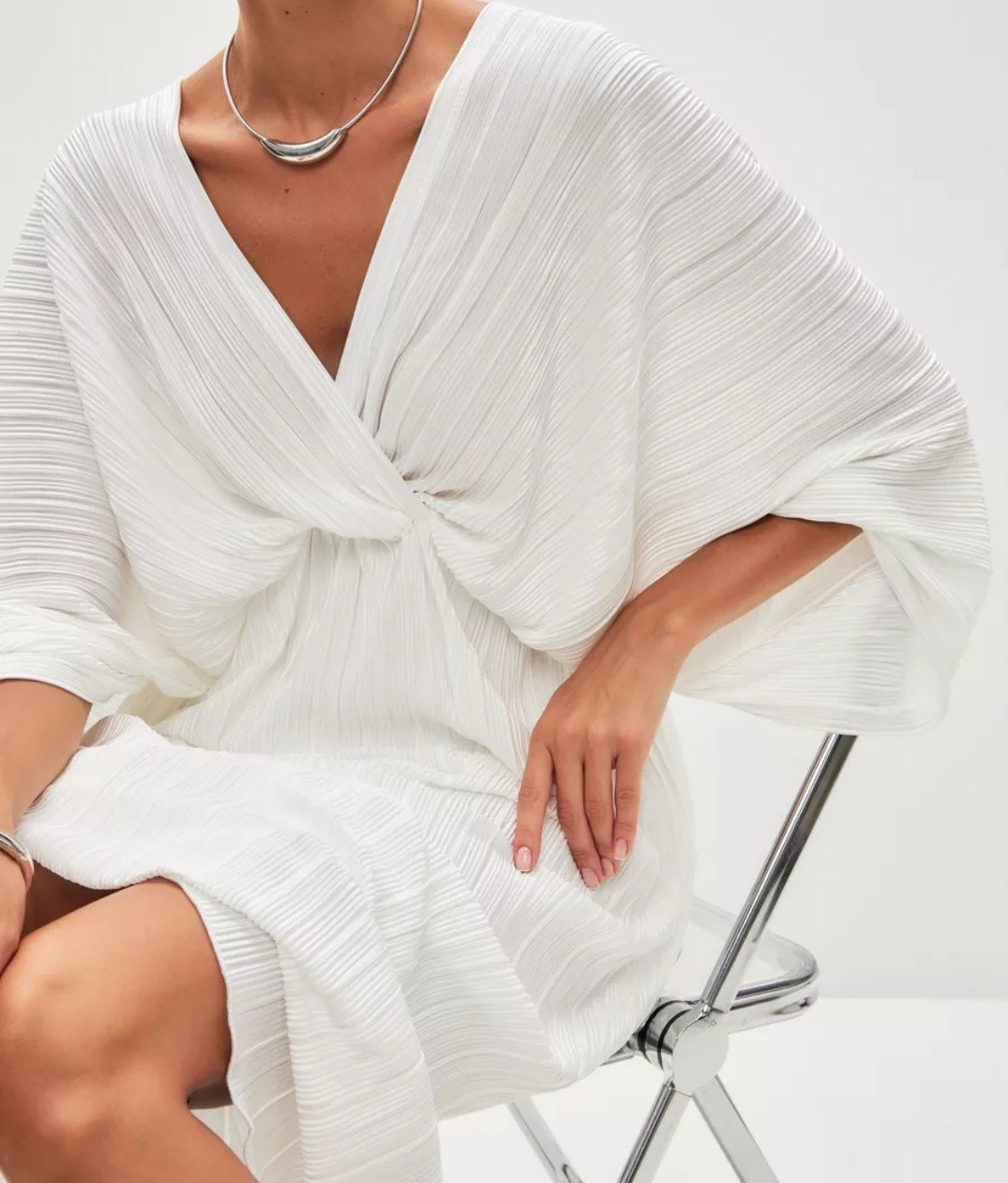 Каталог одежды весна/лето 2026. Свадебный и семейный фотограф в Уфе | Винс Константин | Фотопроекты