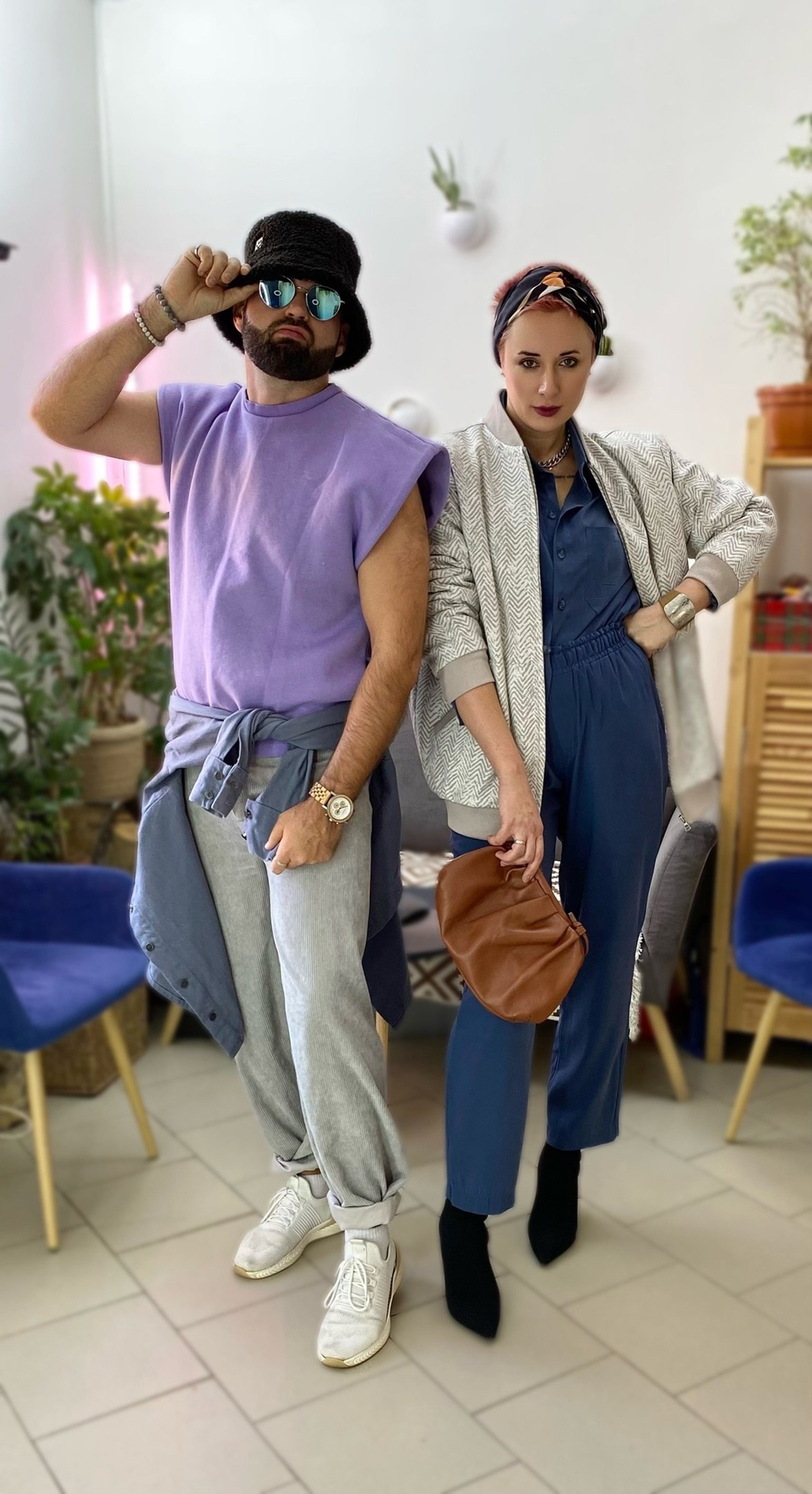 РАБОТЫ УЧЕНИКОВ. Модельер Евгений Бременев