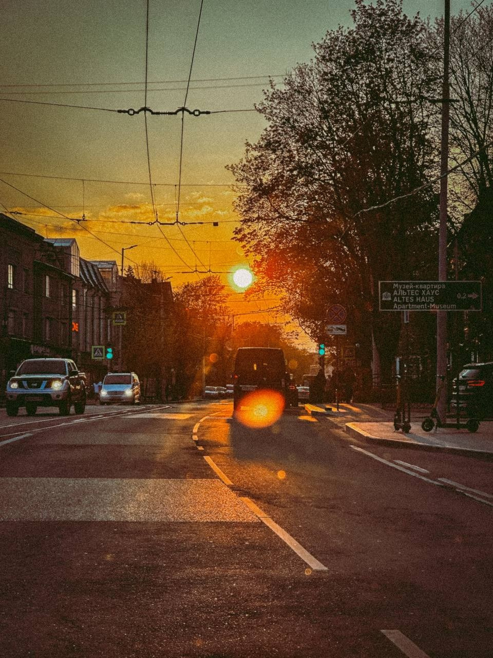 МАРАФОН ФОКУС НА ПРЕКРАСНОМ. Фотограф Анастасия Дмитриева