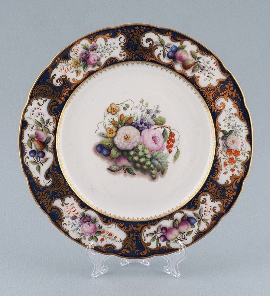 Предметная съемка ДПИ | Аукционный дом «Литфонд». Репортажный и семейный фотограф в Санкт-Петербурге Тарас Марченко