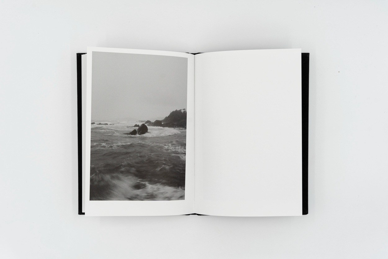 PhMuseum: Неполное руководство по созданию фотокниг — Аллан Салас. Самоорганизация Низина