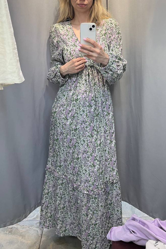 Образы. Фотограф беременности и семейный фотограф в Могилеве, Минске Елена Шин