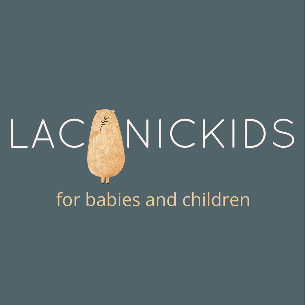 Главная. Медиа-продюсер и фотограф Сорокина Кристина г. Благовещенск