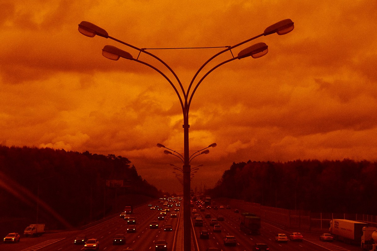 Чисто сердечное призвание. Иван Кобяков