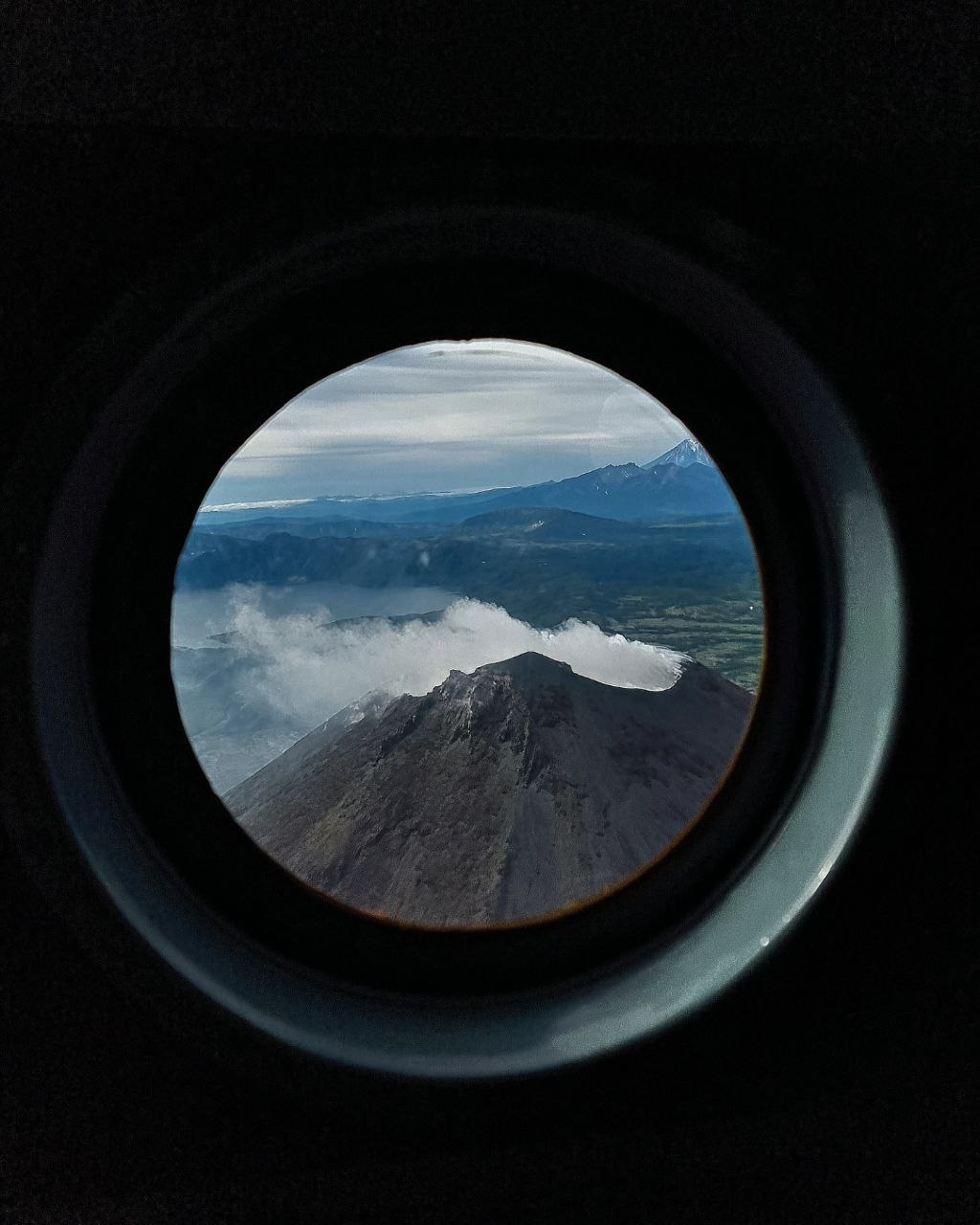 Консультации по продвижению и проявленности от натафото. Фотограф НатаФото (Наталья Яковенко) Дмитров Москва Питер