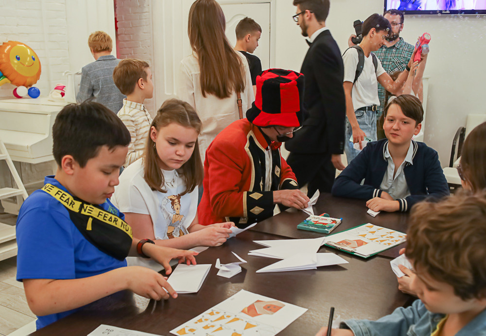 Семейный и свадебный фотограф в Москве и Домодедово Анна Авилочкина