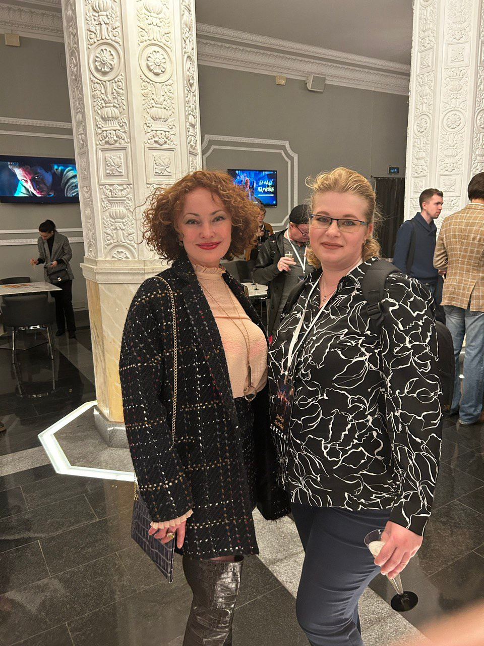 Фотокорреспондент — публикации в прессе. Семейный и свадебный фотограф в Москве и Домодедово Анна Авилочкина