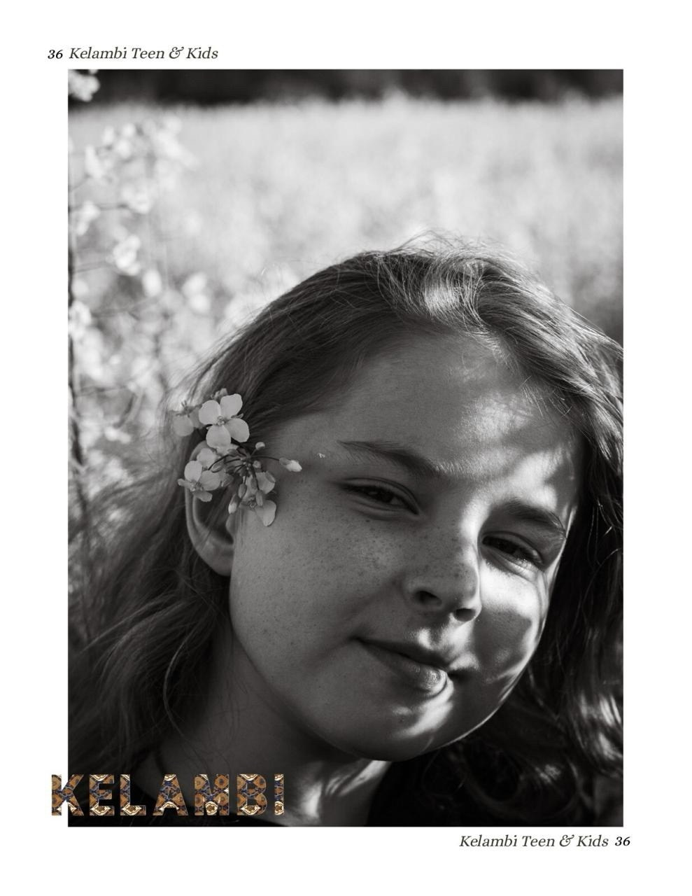 Фотография как разговор с миром. Портретный фотограф в Дзержинске и Нижнем Новгороде