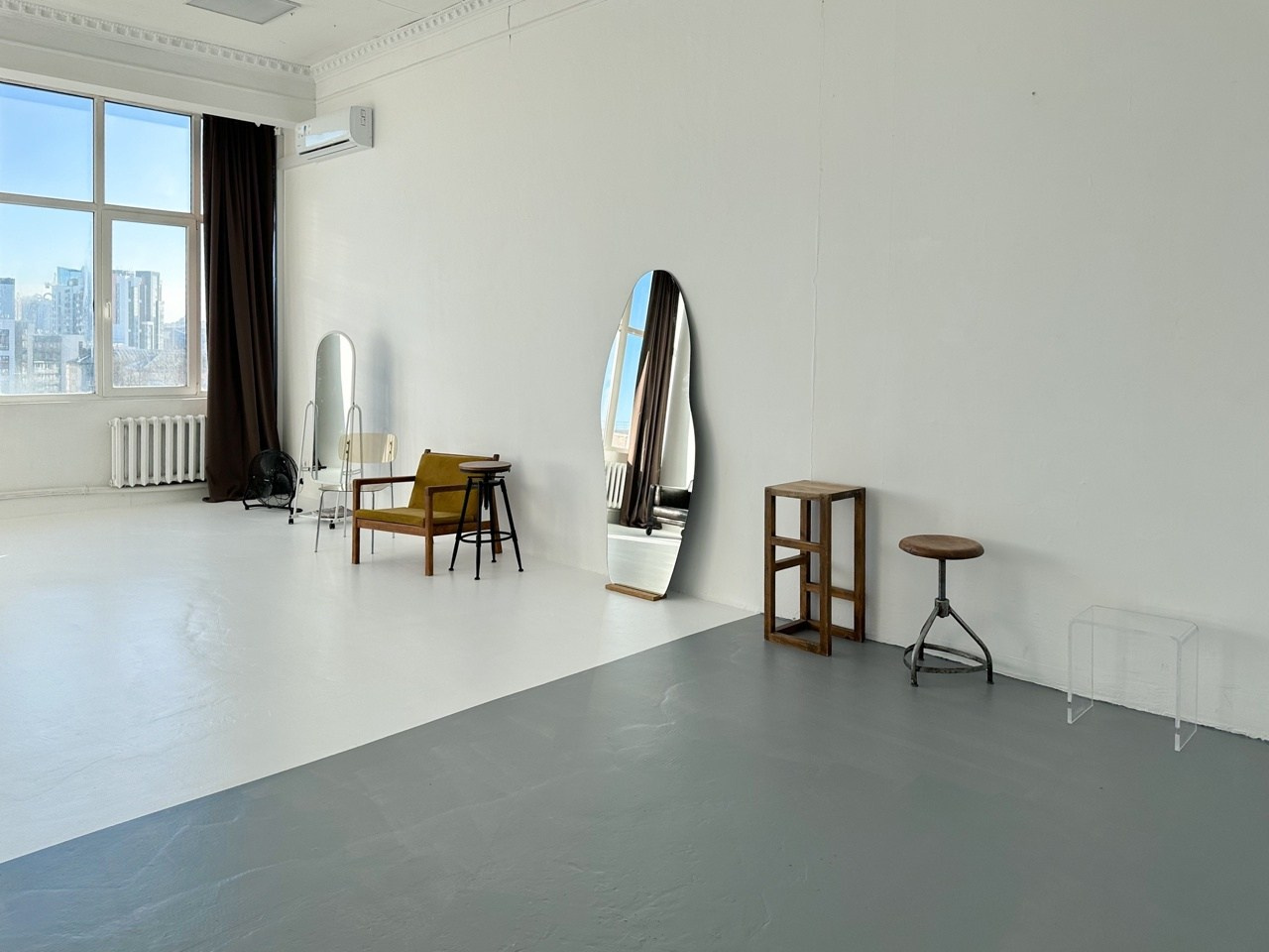 ARMA. Фотограф Анастасия Крафт