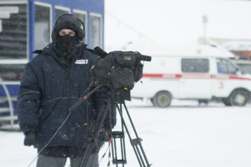 О себе. Репортажное и контент фото для бизнеса. Клим Мурашкин. Кемерово
