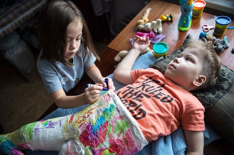 Интервью с победителем конкурса Золотое Перо России. Репортажный фотограф в Сочи — Михаил Мордасов