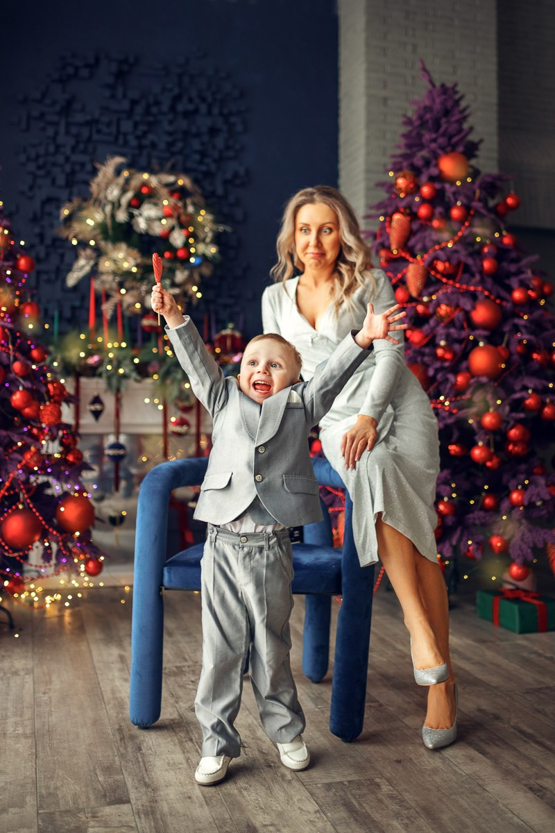 Новогоднии Фотосессии Ярославль, Москва — Фотограф Зоя Костюк. Фотограф Зоя Костюк | Детский и семейный фотограф Ярославль, Кострома,