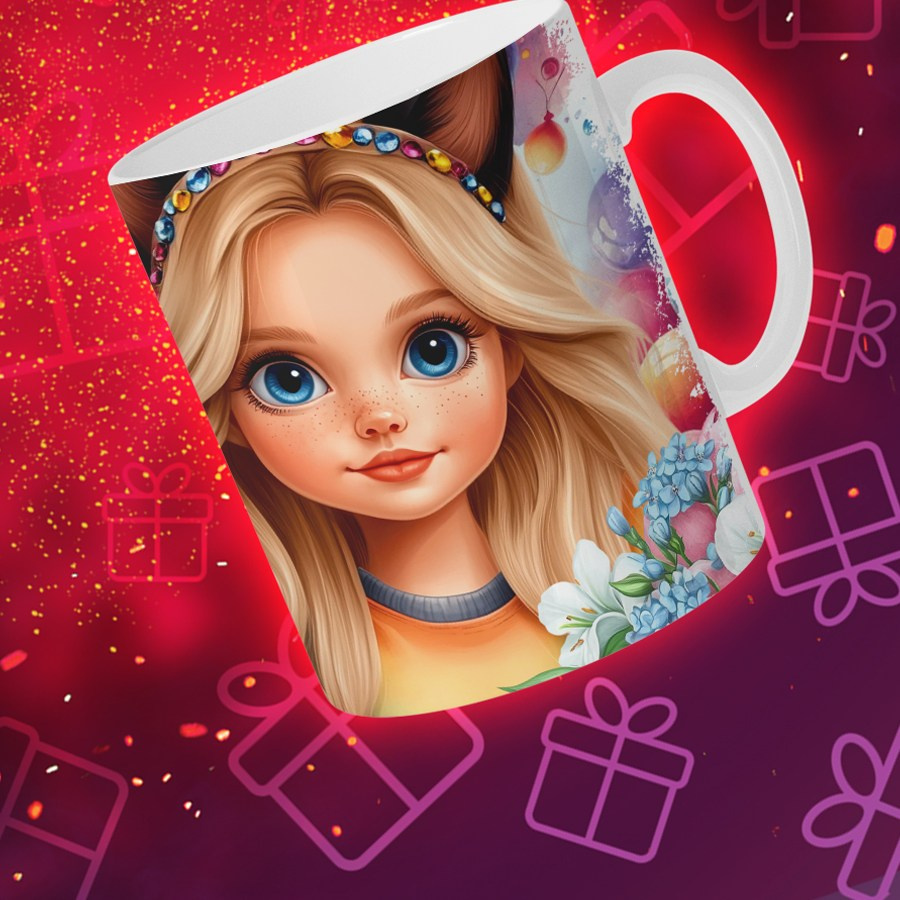 Подарки и сувениры. Дизайн фотокниг и выпускных альбомов Красноярск